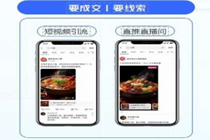 专业SEM服务托管方案案例分析